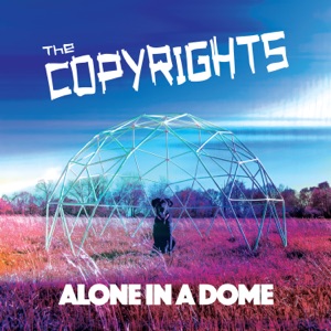 Chord Gitar Enemies - The Copyrights