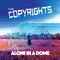 Part of the Landscape - The Copyrights lyrics