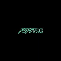 Popstar - Single - lil kasti