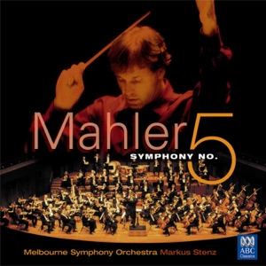 Mahler: Symphony No 5