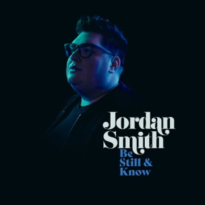 Be Still &  Know - Single