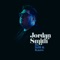 Be Still &  Know - Jordan Smith lyrics