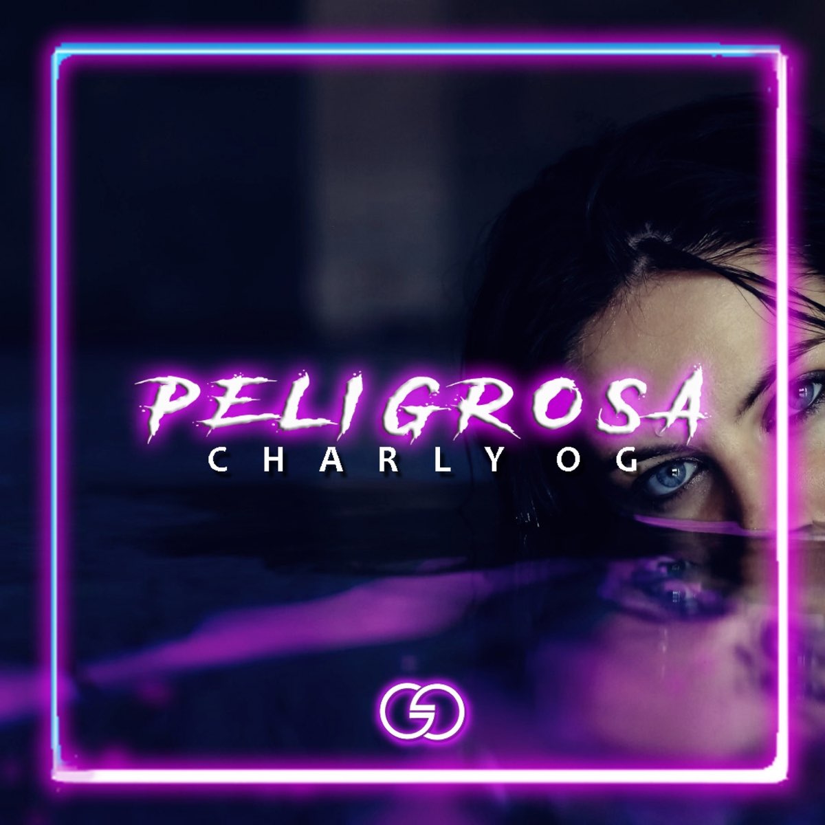 she-is-dangerous-single-album-by-charly-og-apple-music