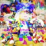 snorunt - vivienne westwood (feat. shaadi)