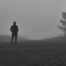 Ifer Lenn सुनें, म्यूज़िक वीडियो देखें, बायो पढ़ें, दौरे की तारीखें और बहुत कुछ देखें!