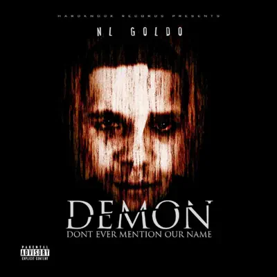 Listen to Demon by NL Goldo