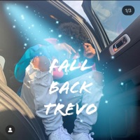 Fallback - Single - Trevo
