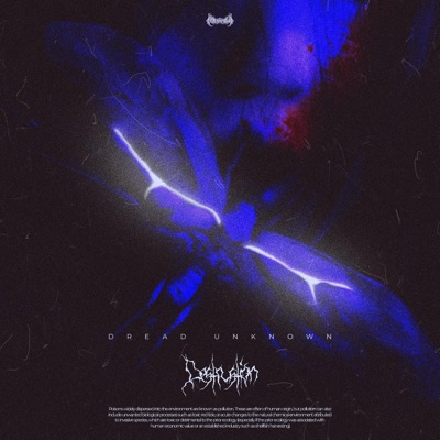 Destruction - Single