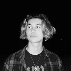 Listen to Polyprotic, watch music videos, read bio, see tour dates & more!