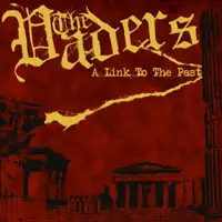 Heretics — The Vaders