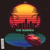 The Count (feat. Wiz Khalifa) cover art