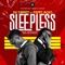 SLEEPLESS (feat. PAPPY KOJO) - Da Yanney lyrics