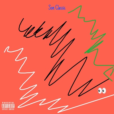 Só nos Olhos de Quem Vê - EP