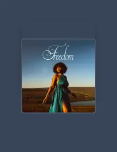 收听 AIS、观看音乐视频、阅读小传、查看巡演日期等 ！