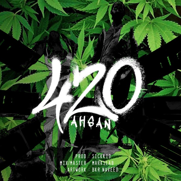 420