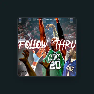 Listen to OG Tatum, watch music videos, read bio, see tour dates & more!
