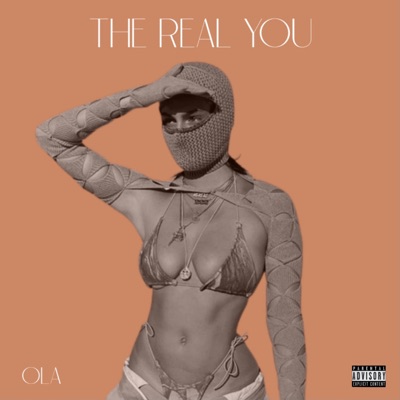 The Real You - Single