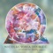 Double C - Nicolas Soria lyrics