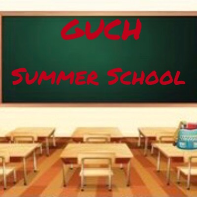 Summer School - Single