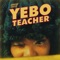 Yebo Teacher artwork