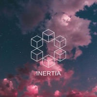 Inertia - EP - Khail