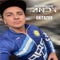 Exitazos - El Show De Andy