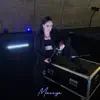 Maviye