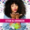 Stiekem Snoepen - Fenna Ramos lyrics