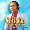 A.HALIM, L.RAMLI, S.Jibeng, Mosman & Hasnah Haron - Kisah Dan Tauladan