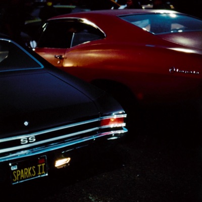 143 (feat. Volen) - Single