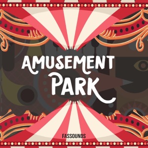 Amusement Park