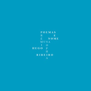 Prémio Musa 2019 — poemas sem nome (feat. Ensemble MPMP)