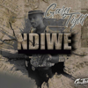 Gary Tight - Ndiwe artwork