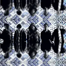 Listen to SLOTHREAT, watch music videos, read bio, see tour dates & more!
