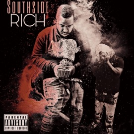 30 Hours Southside Rich