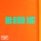 Bless Up - Ghost Loft lyrics