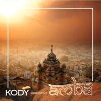 Amba - Single - Kody