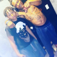 Dissapointments - Single - D.m.a.c_