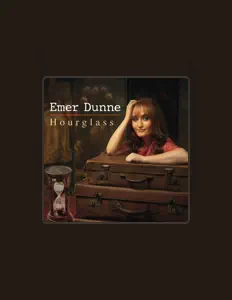 Dengarkan EMER DUNNE, tonton video musik, baca bio, lihat tanggal tur & lainnya!