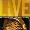 Summit Brass - Four Preludes, Op.34: No. 20