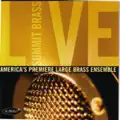 - Preludes, Op. 34