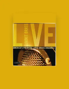Listen to Summit Brass, watch music videos, read bio, see tour dates & more!