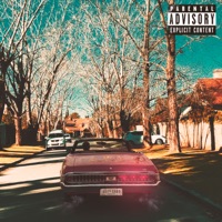 Soltera - Single - Jei Cabo