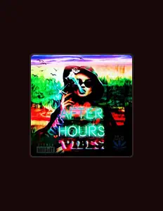 Listen to Spliff6an6, watch music videos, read bio, see tour dates & more!