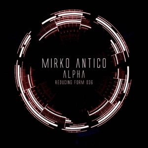 Alpha - Single