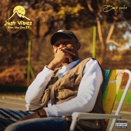 Better Days Base cube