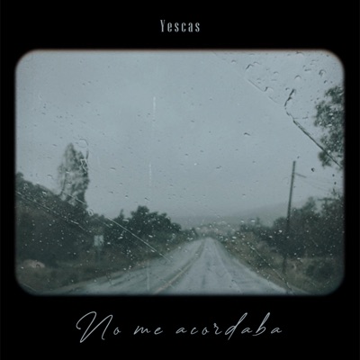 No me acordaba (feat. Lex98 & Charly Brown) - Single