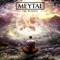 Hydra - Meytal lyrics