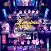 kumbia Song