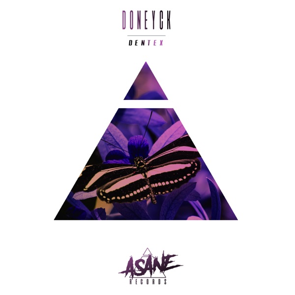 Dentex - Single